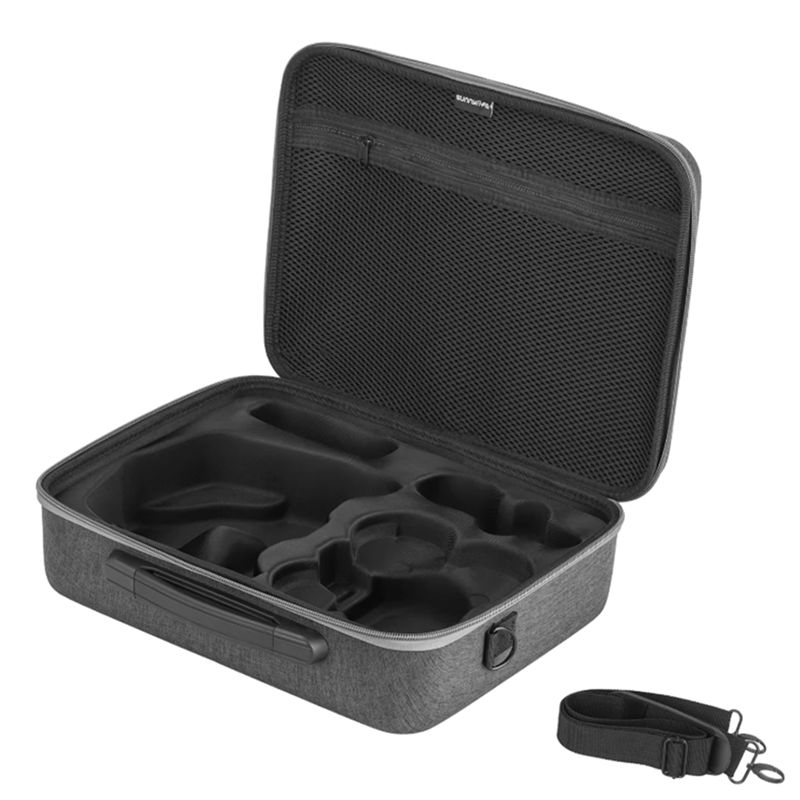 Sunnylife Waterproof Bag For D - Drone Carrying Case review and price
