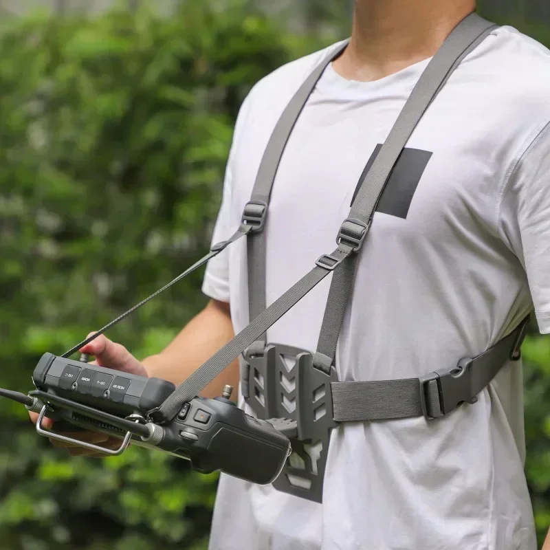 Sunnylife Controller Waist Sup - Drone Neck Strap review and price