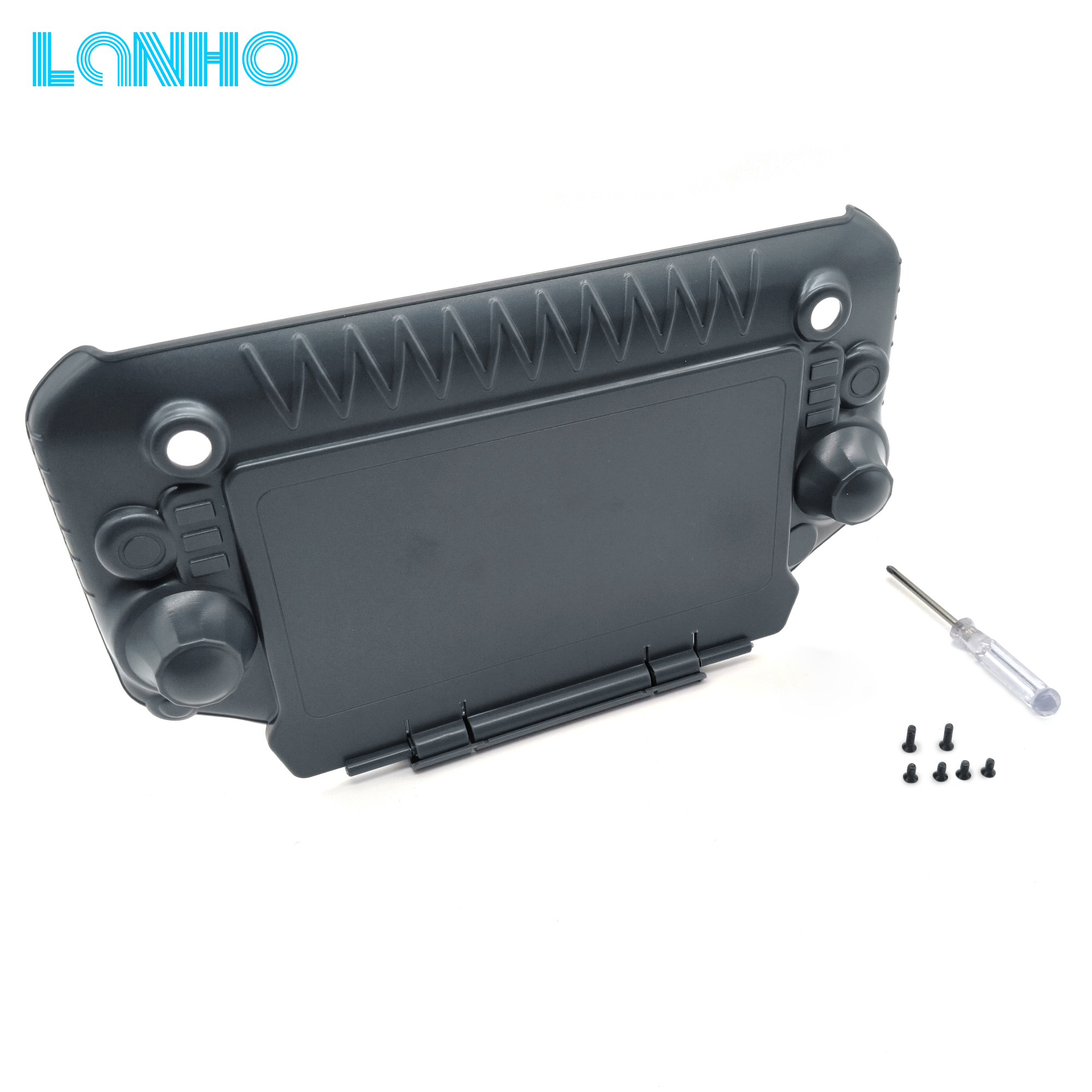 For DJI T100 RC Protection Cov - Drone Controller Hood review and price