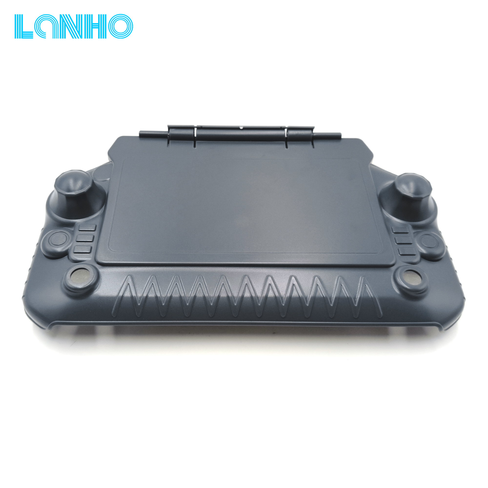 For DJI T100 RC Protection Cov - Drone Controller Hood review and price