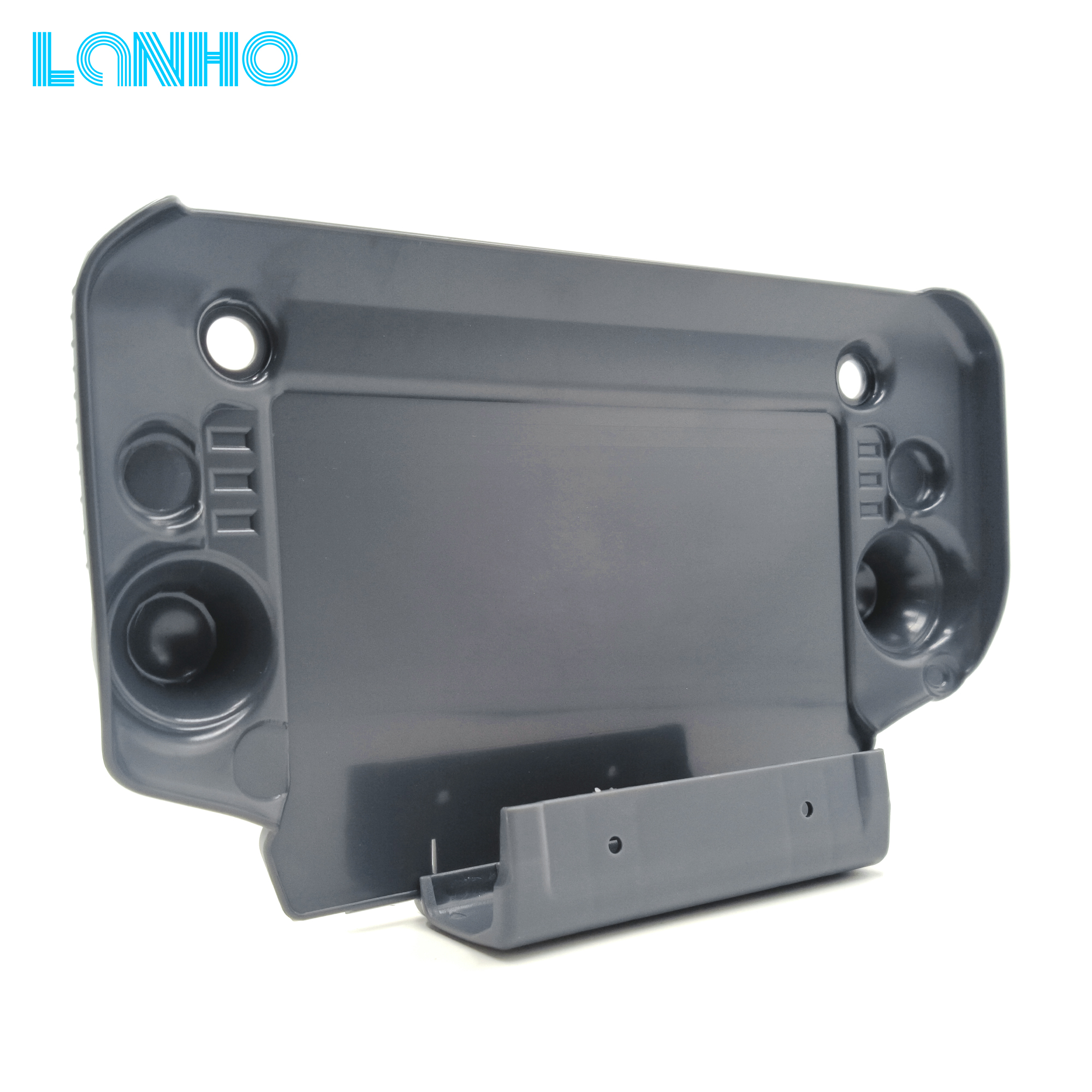 For DJI T100 RC Protection Cov - Drone Controller Hood review and price