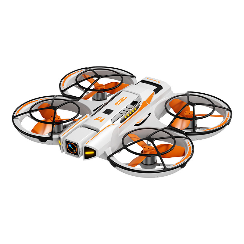 A21 large screen aerial drone, - Drone Controller Screen review and price