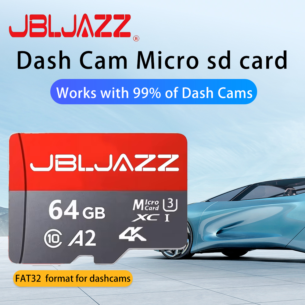 Micro SD Card Extreme A2 V30 4 - Drone Strobe Light review and price