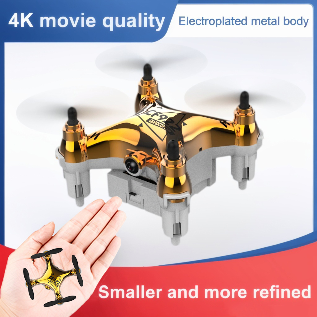 New Mini Drone 4K Movie Qualit - Drone Controller Screen review and price