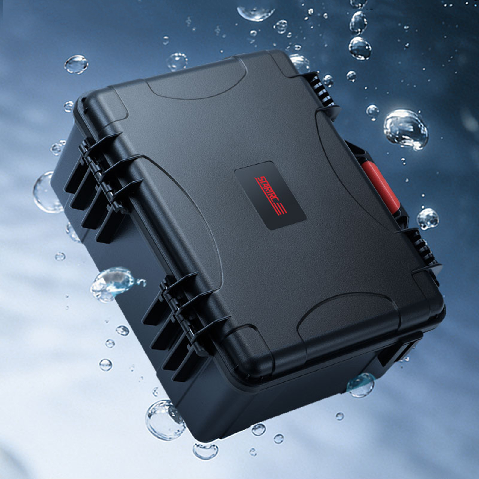 for Avata 360 Drone Accessorie - Drone Hard Shell Case review and price