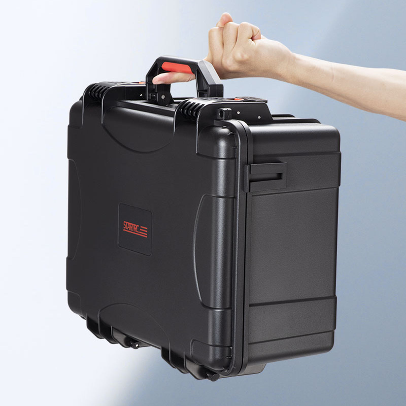 for Avata 360 Drone Accessorie - Drone Hard Shell Case review and price