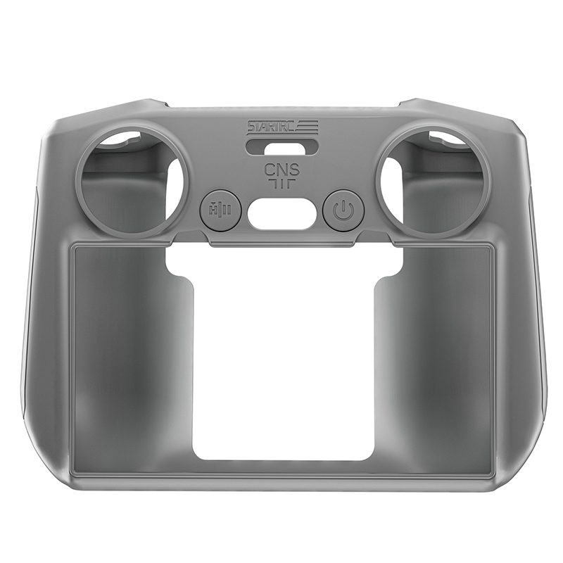 Lito X1/1 Shockproof Silicone  - Drone Controller Hood review and price