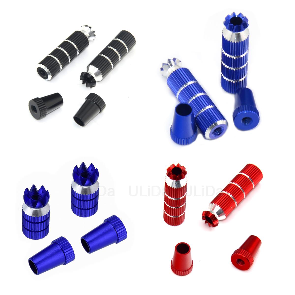 2PCS Transmitter M3 M4 Stick E - Drone Control Stick review and price