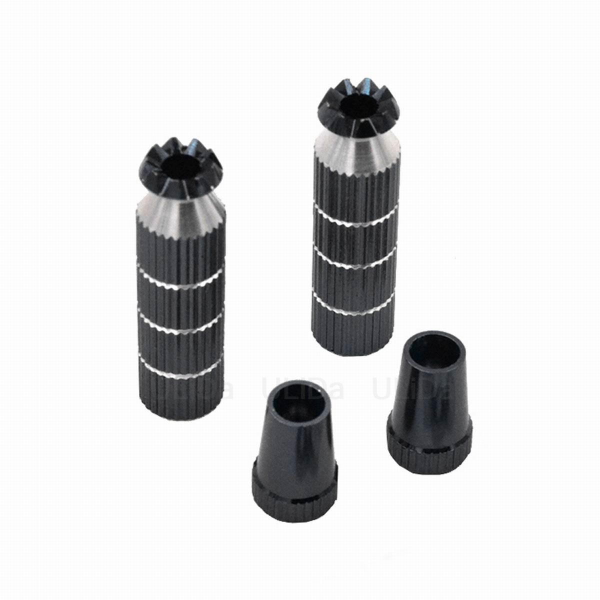 2PCS Transmitter M3 M4 Stick E - Drone Control Stick review and price