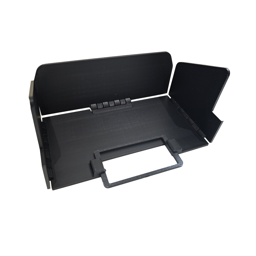 For DJI RC-N1 Sunshade for DJI - Drone Controller Hood review and price