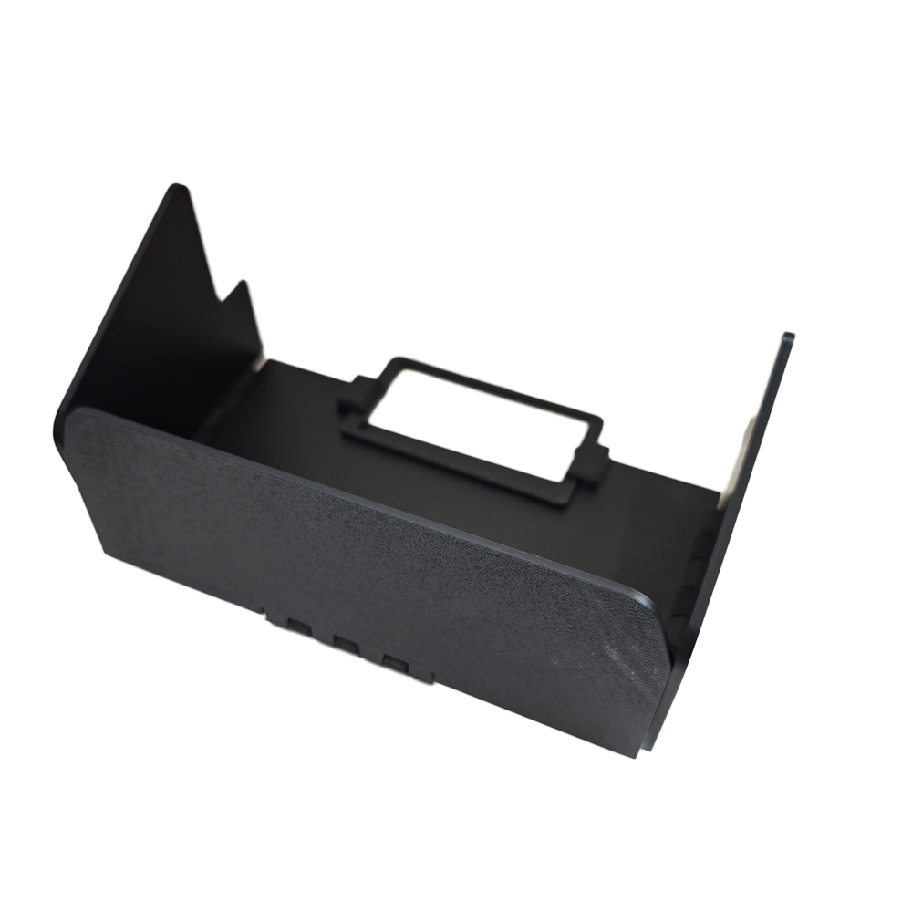 For DJI RC-N1 Sunshade for DJI - Drone Controller Hood review and price