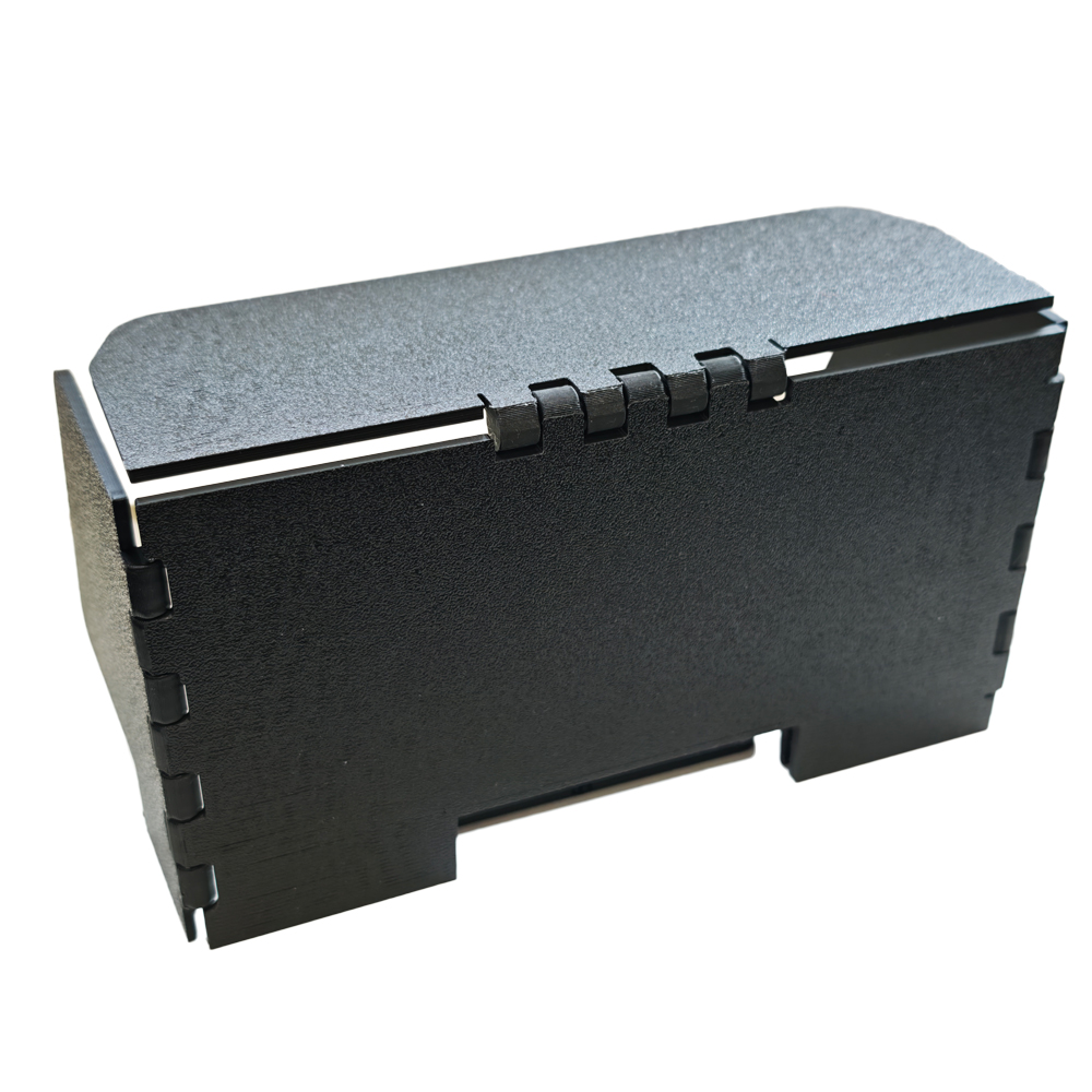 For DJI RC-N1 Sunshade for DJI - Drone Controller Hood review and price
