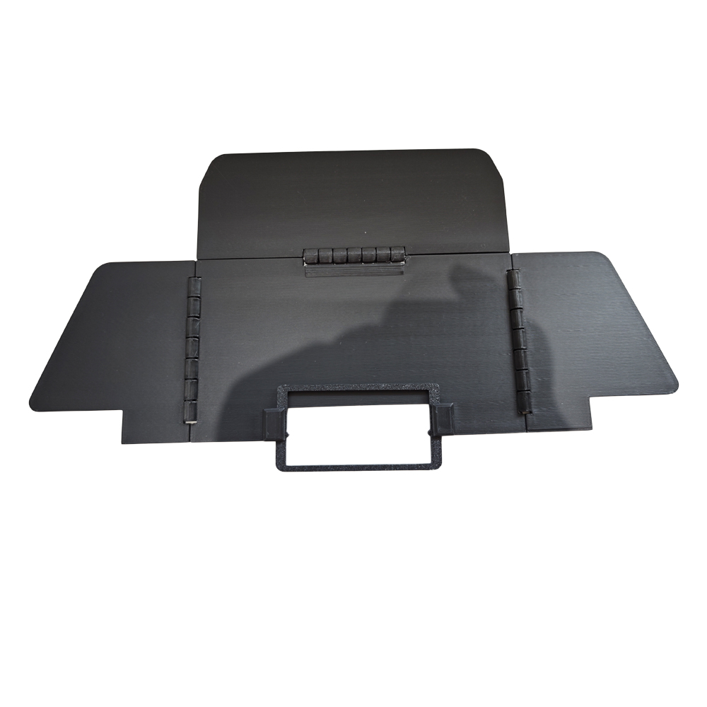For DJI RC-N1 Sunshade for DJI - Drone Controller Hood review and price