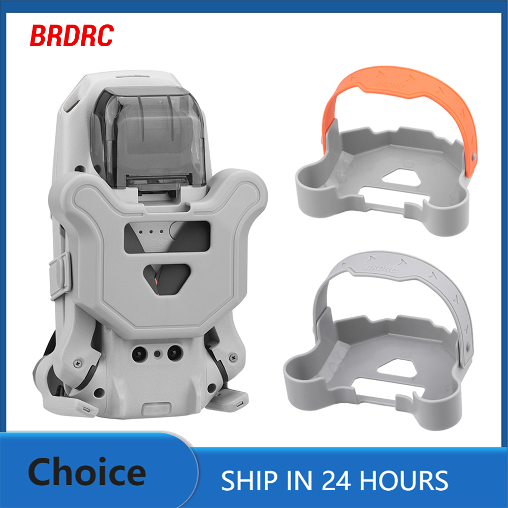 BRDRC Propeller Holder For DJI - Drone Propeller Holder review and price