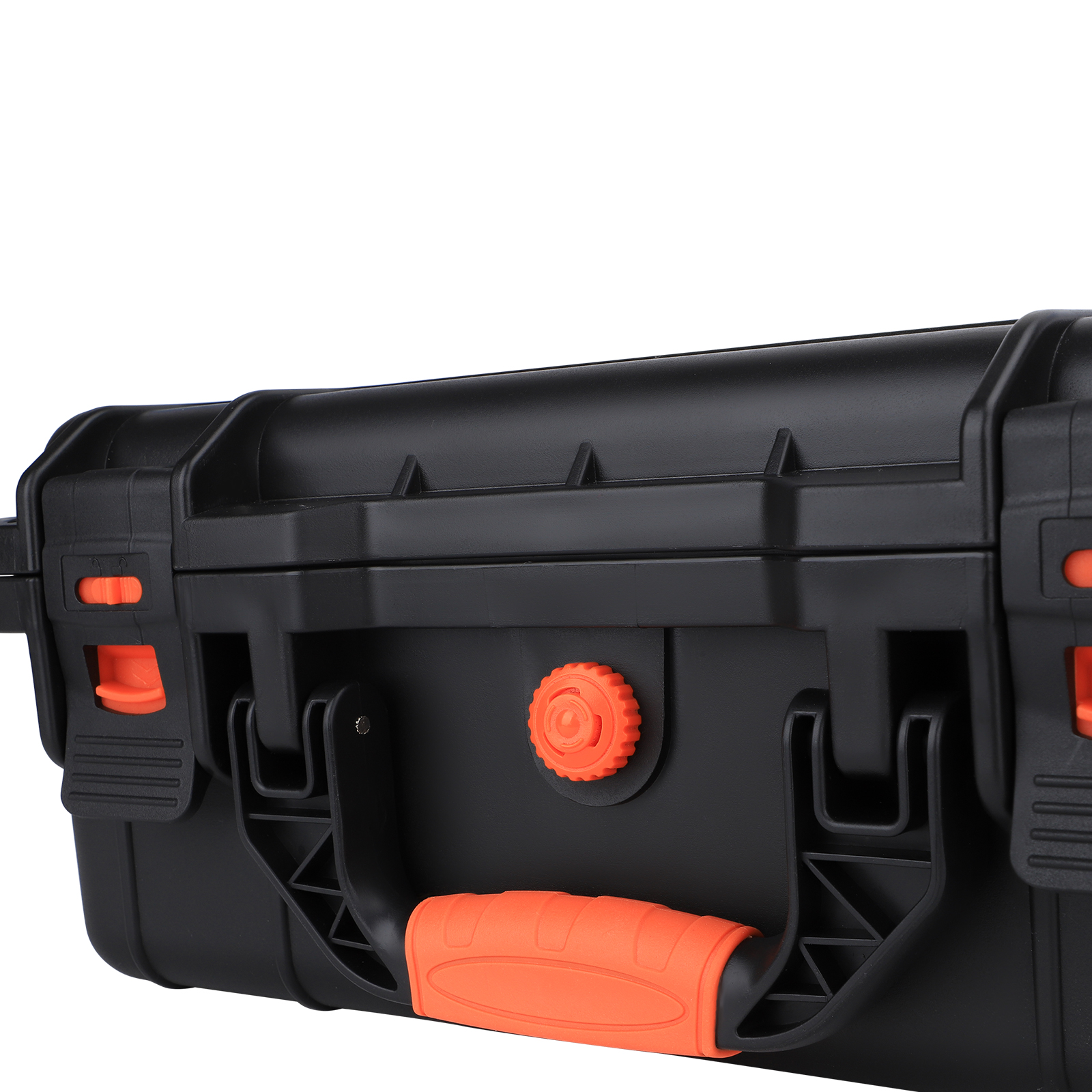 For DJI Mini 5 Pro Case Mini 5 - Drone Hard Shell Case review and price