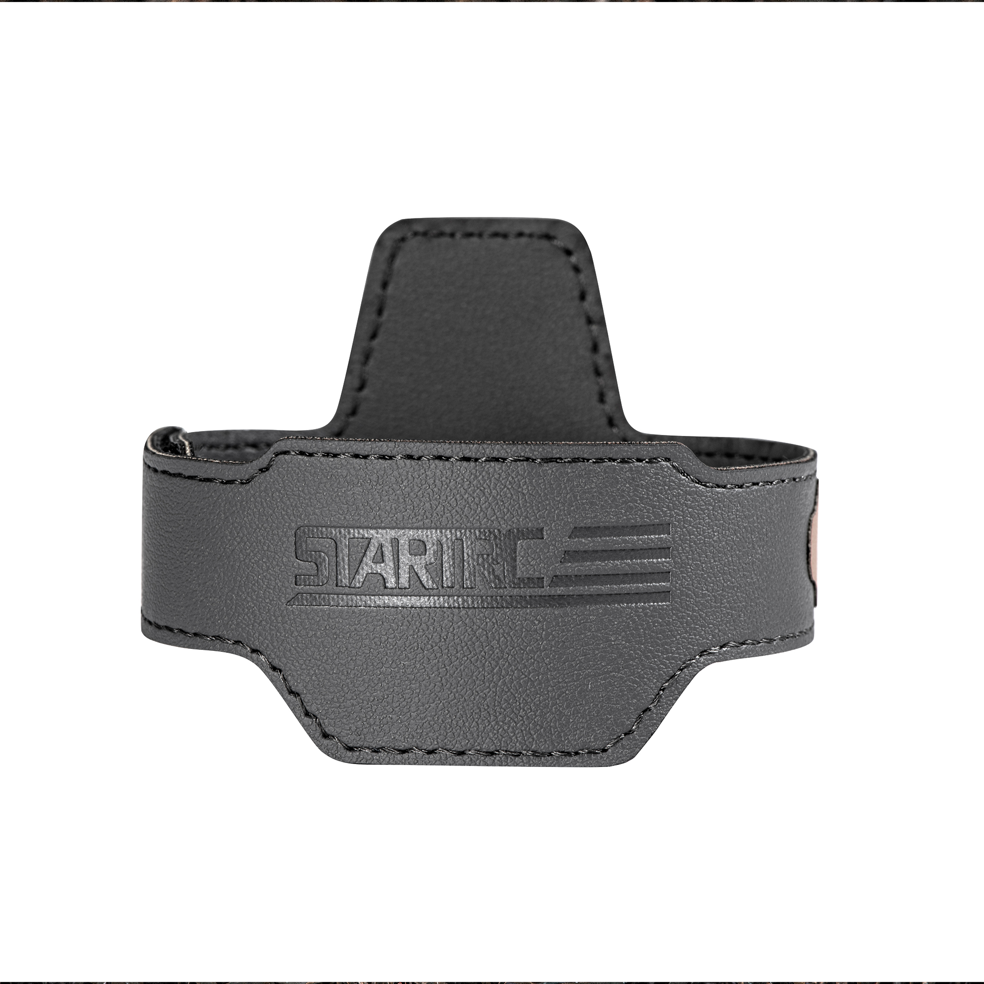 Mini 5 Pro Drone Accessories P - Drone Propeller Holder review and price