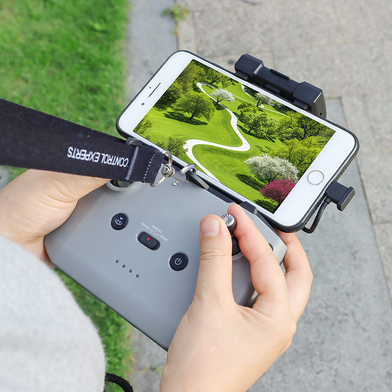 Universal Lanyard Neck Strap f - Drone Neck Strap review and price