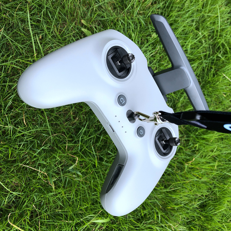 Universal Lanyard Neck Strap f - Drone Neck Strap review and price