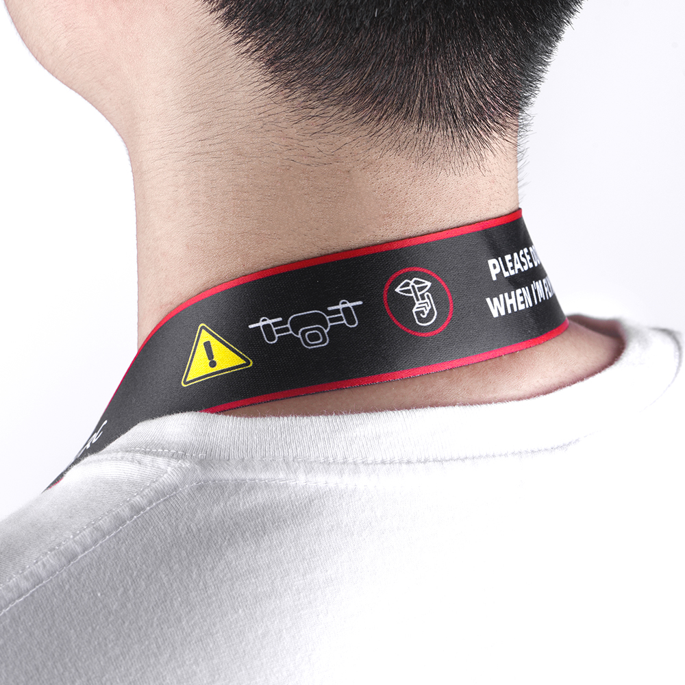 Neck Lanyard for DJI Mavic 3/A - Drone Neck Strap review and price