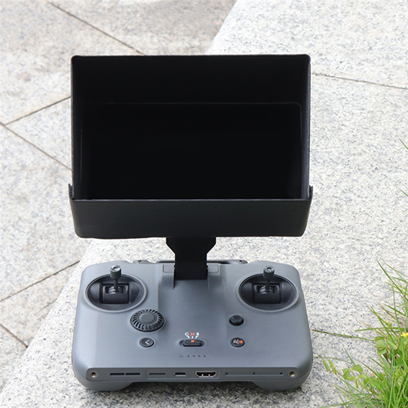 CJSD-For DJI Mavic 4 Pro Sun H - Drone Controller Hood review and price
