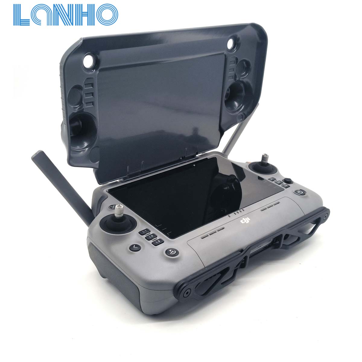 RC Protection Cover Guard Scre - Drone Controller Hood review and price