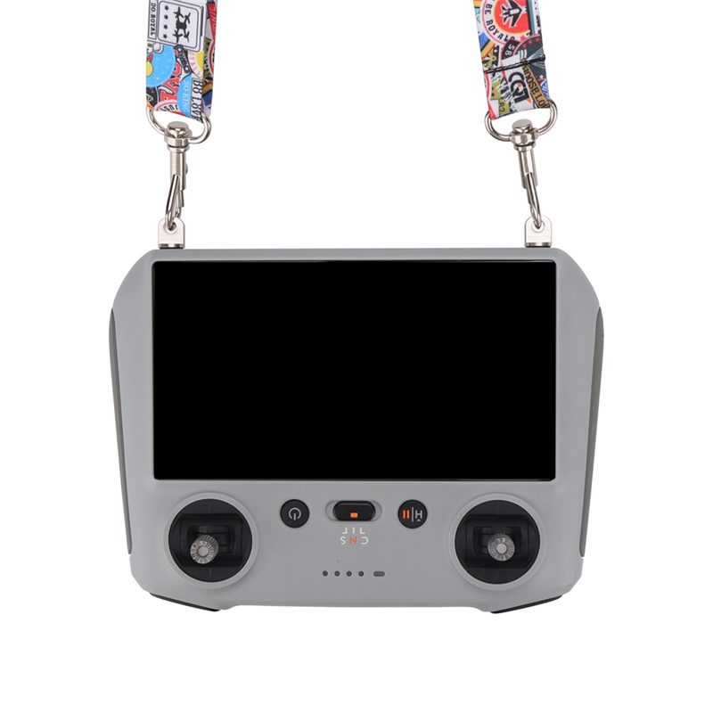 N05R For DJI AIR 3/MINI 4 PRO  - Drone Neck Strap review and price