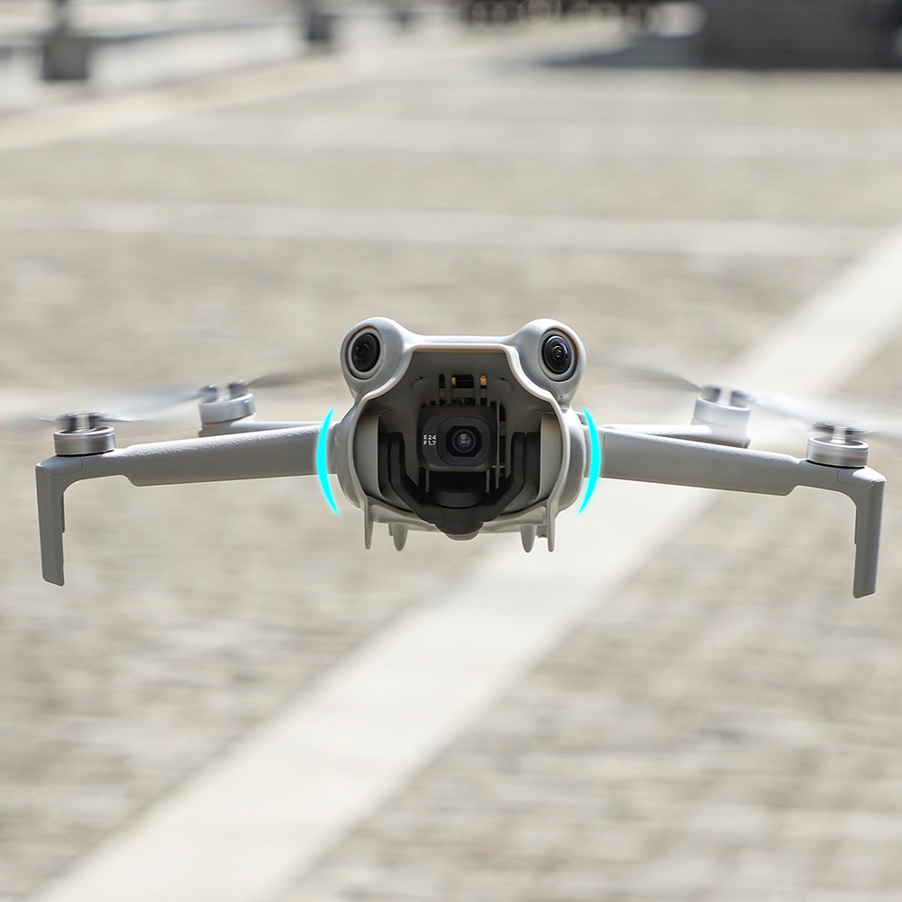 Drone Hood Drone Accessories S - Drone Sun Shade review and price