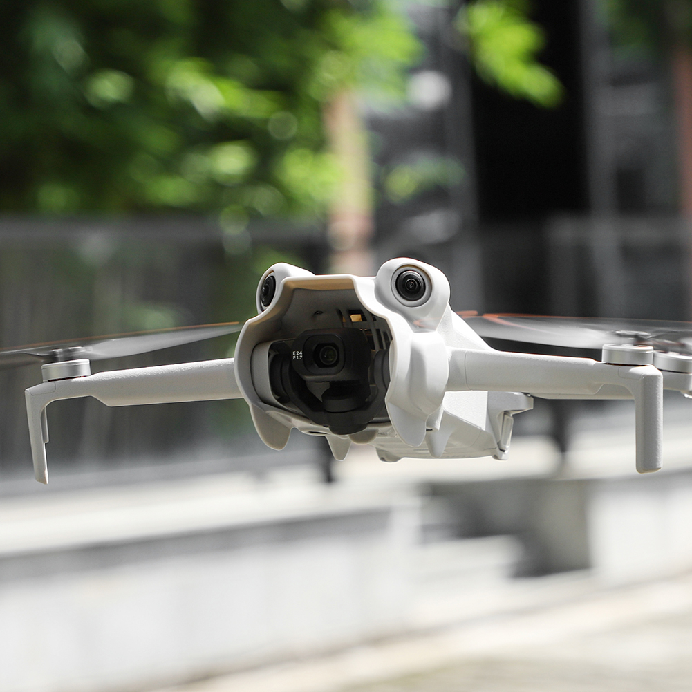 Drone Hood Drone Accessories S - Drone Sun Shade review and price