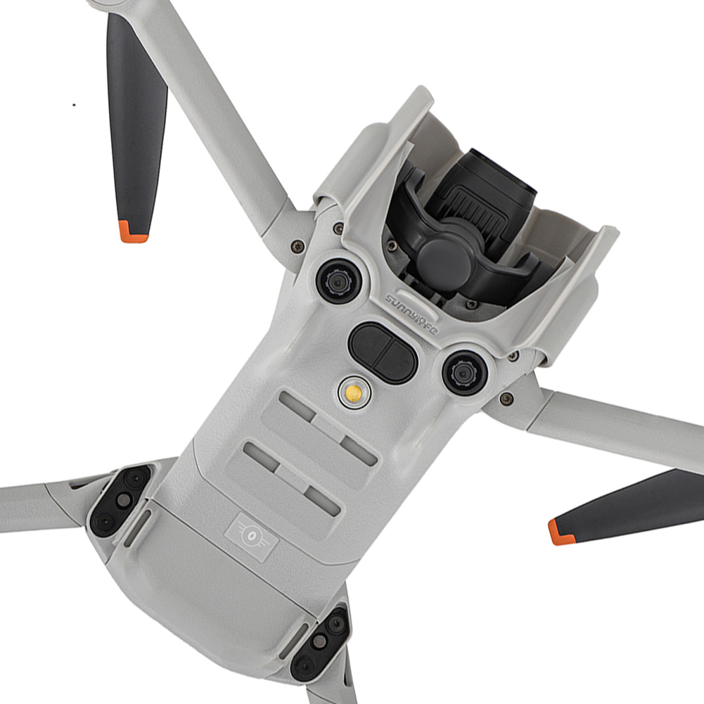 Drone Hood Drone Accessories S - Drone Sun Shade review and price