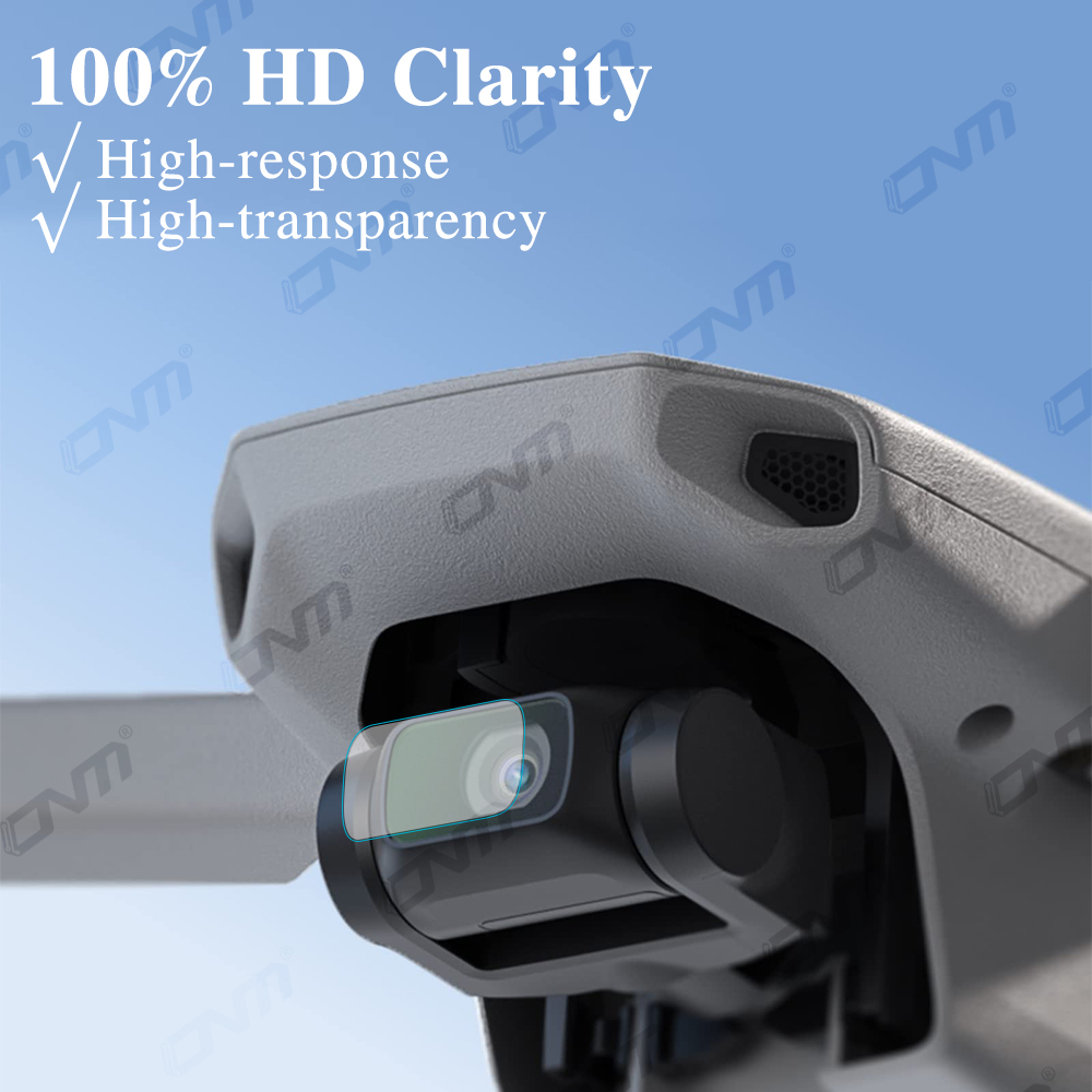 [3PCS] Lens Protector Tempered - Drone Tablet Mount review and price