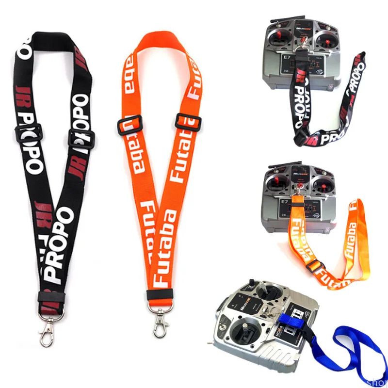Universal Adjustable Neck Stra - Drone Neck Strap review and price