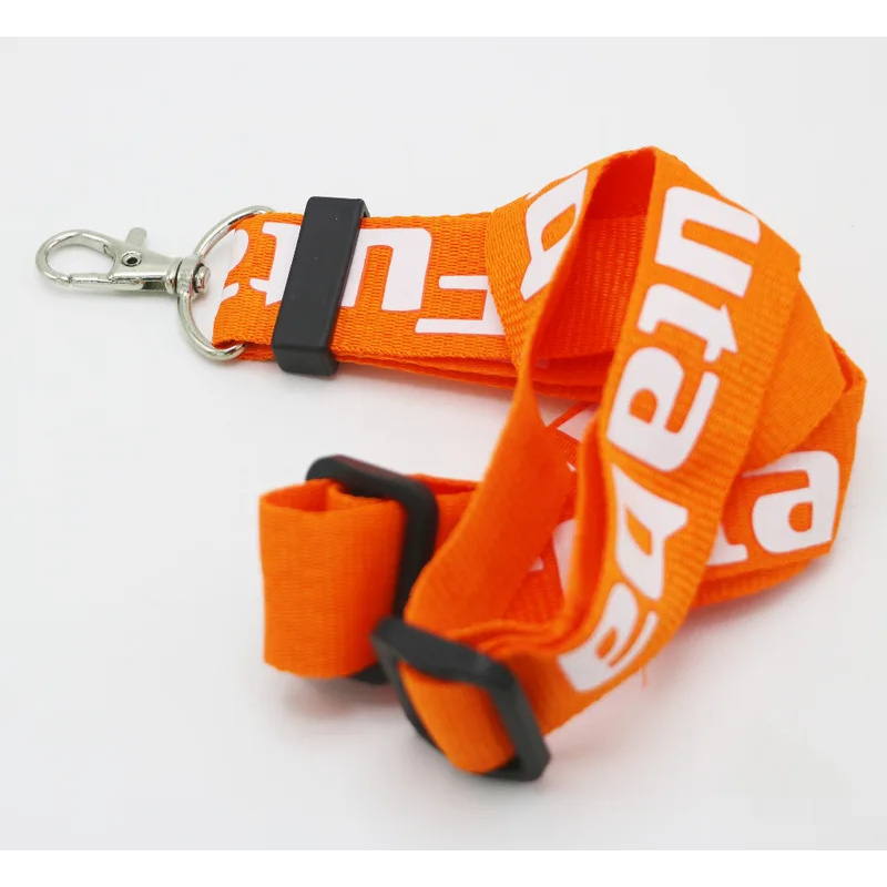 Universal Adjustable Neck Stra - Drone Neck Strap review and price