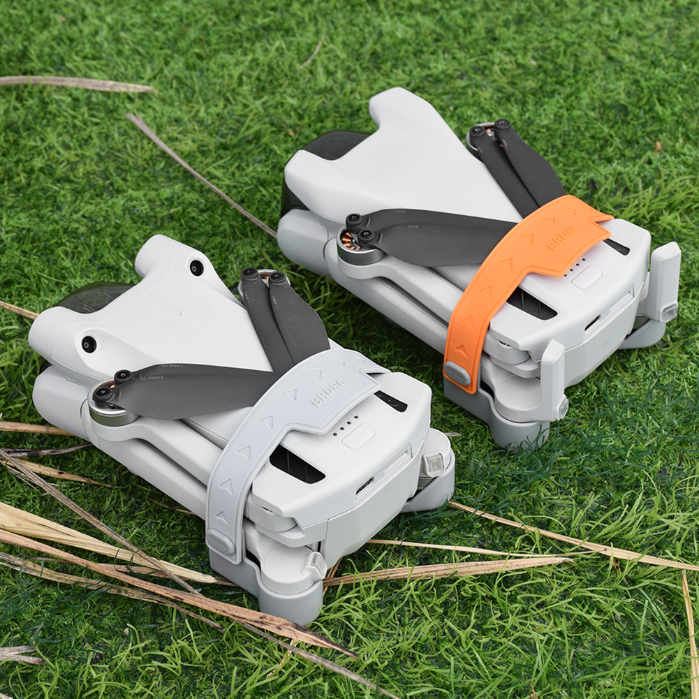 Propeller Fixed Stabilizer Por - Drone Propeller Holder review and price
