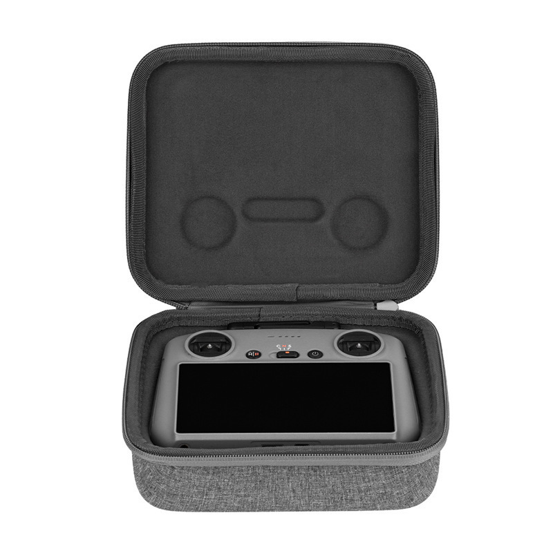 Storage Bag for DJI Lito1/ Lit - Drone Controller Hood review and price