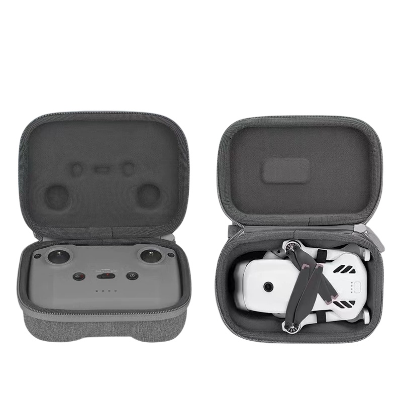 Storage Bag for DJI Lito1/ Lit - Drone Controller Hood review and price