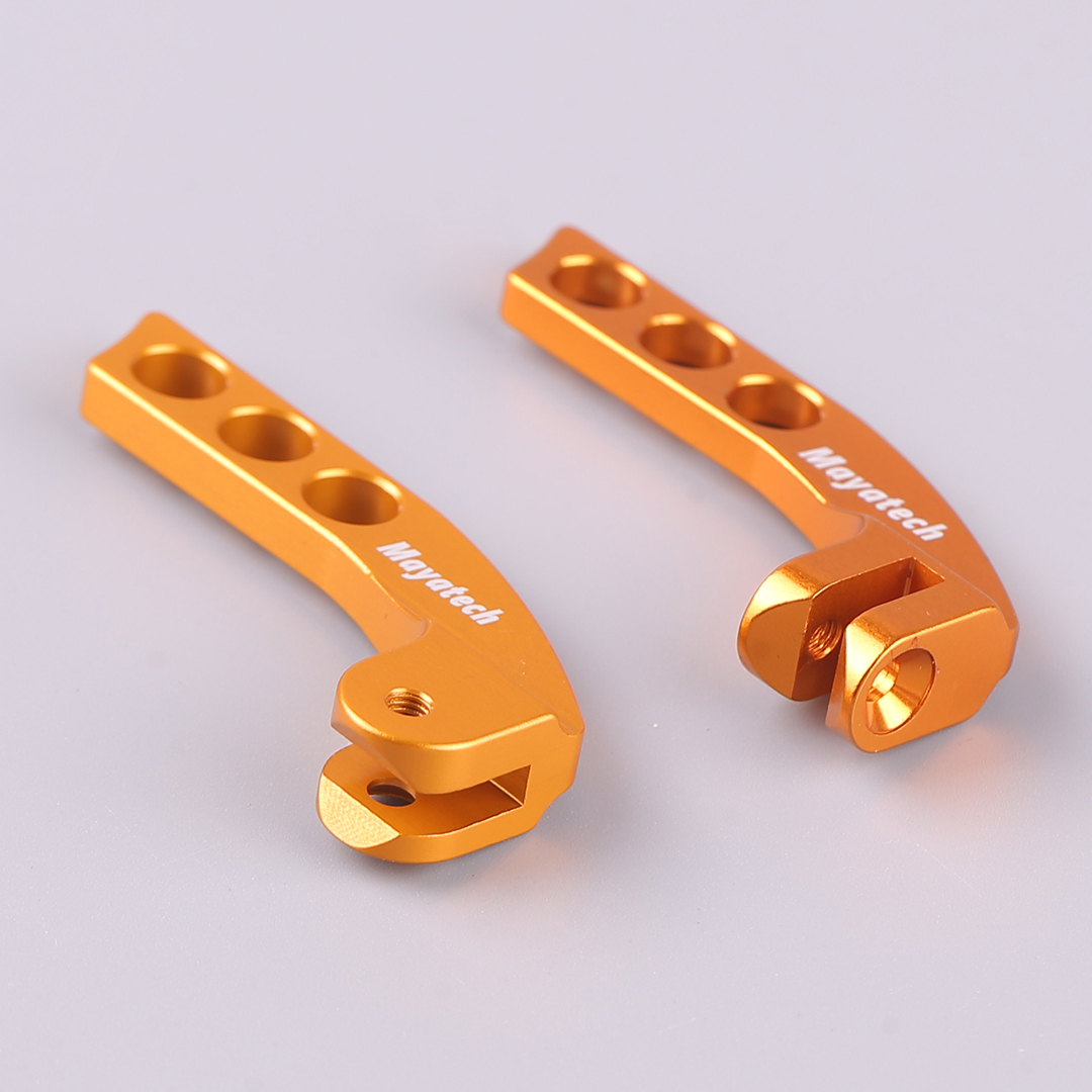 CNC Center of Gravity Adjuster - Drone Control Stick review and price