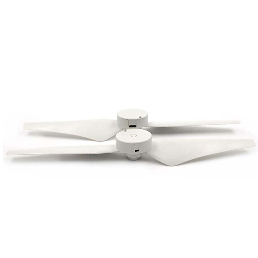 Rechargeable LED Light Propell - Drone Beacon Light review and price