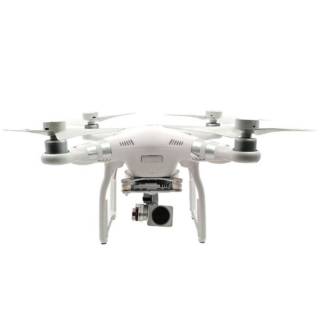 Rechargeable LED Light Propell - Drone Beacon Light review and price