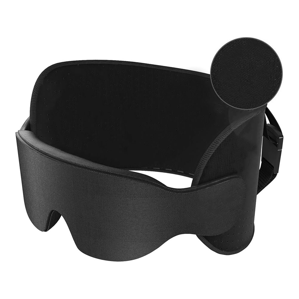 HITL Travel Pillow, Airplane N - Drone Neck Strap review and price