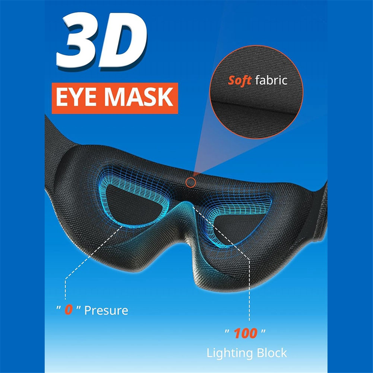HITL Travel Pillow, Airplane N - Drone Neck Strap review and price