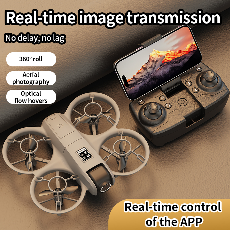 X228 VR FPV Drone HD Dual Came - Drone Controller Screen review and price