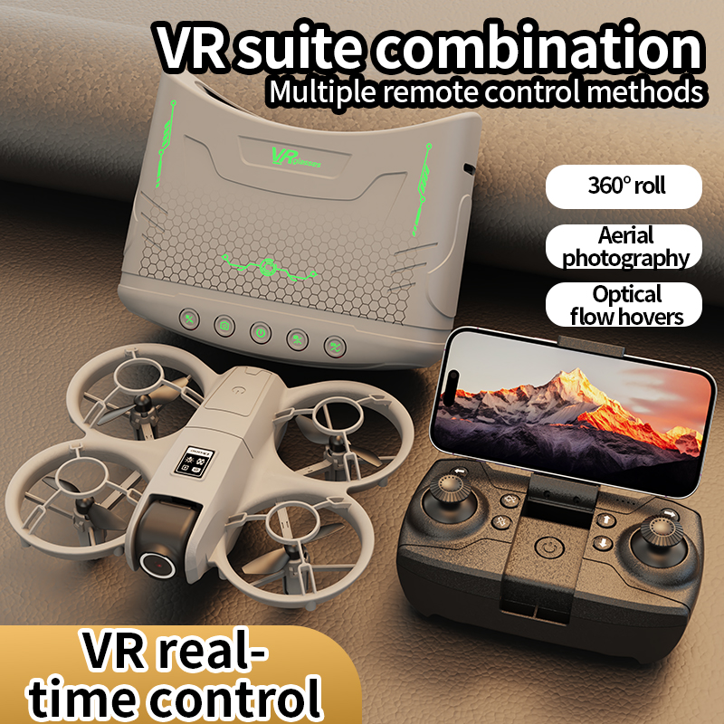 X228 VR FPV Drone HD Dual Came - Drone Controller Screen review and price