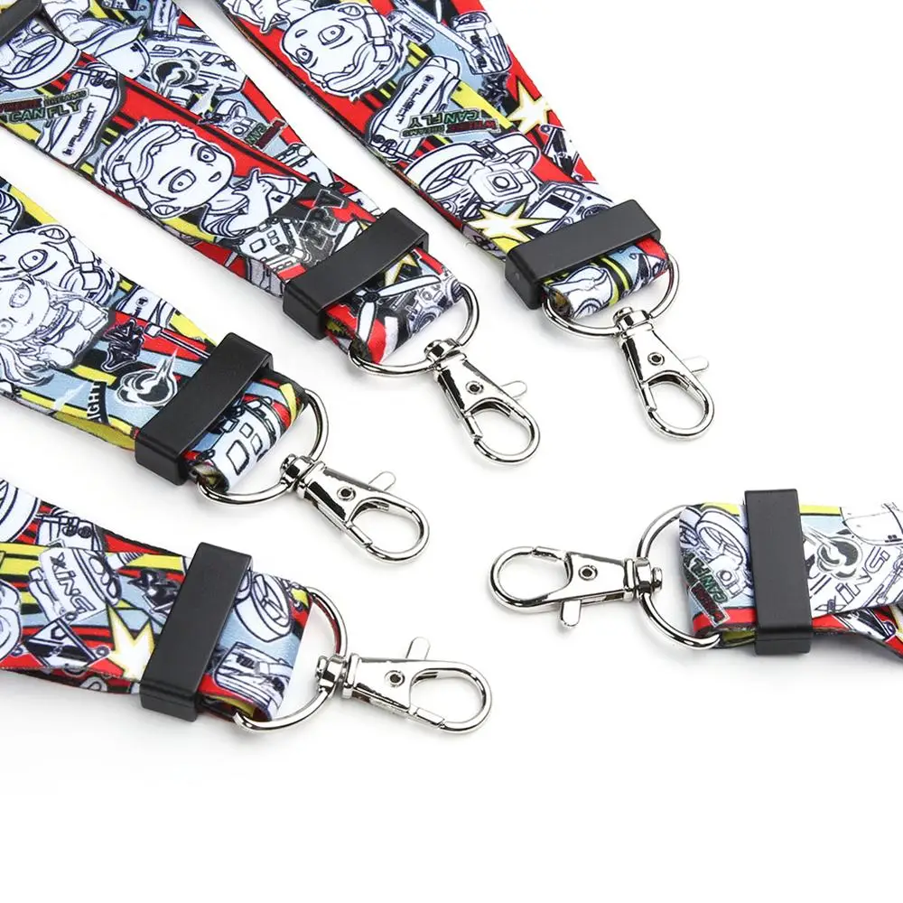 iFlight Adjustable Transmitter - Drone Neck Strap review and price