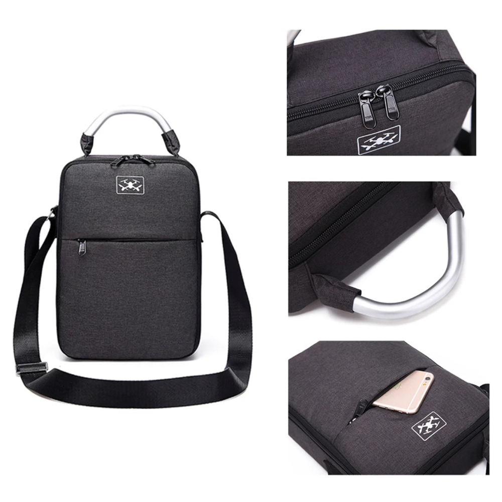 For Xiaomi Fimi X8 SE/2020/202 - Drone Carrying Case review and price