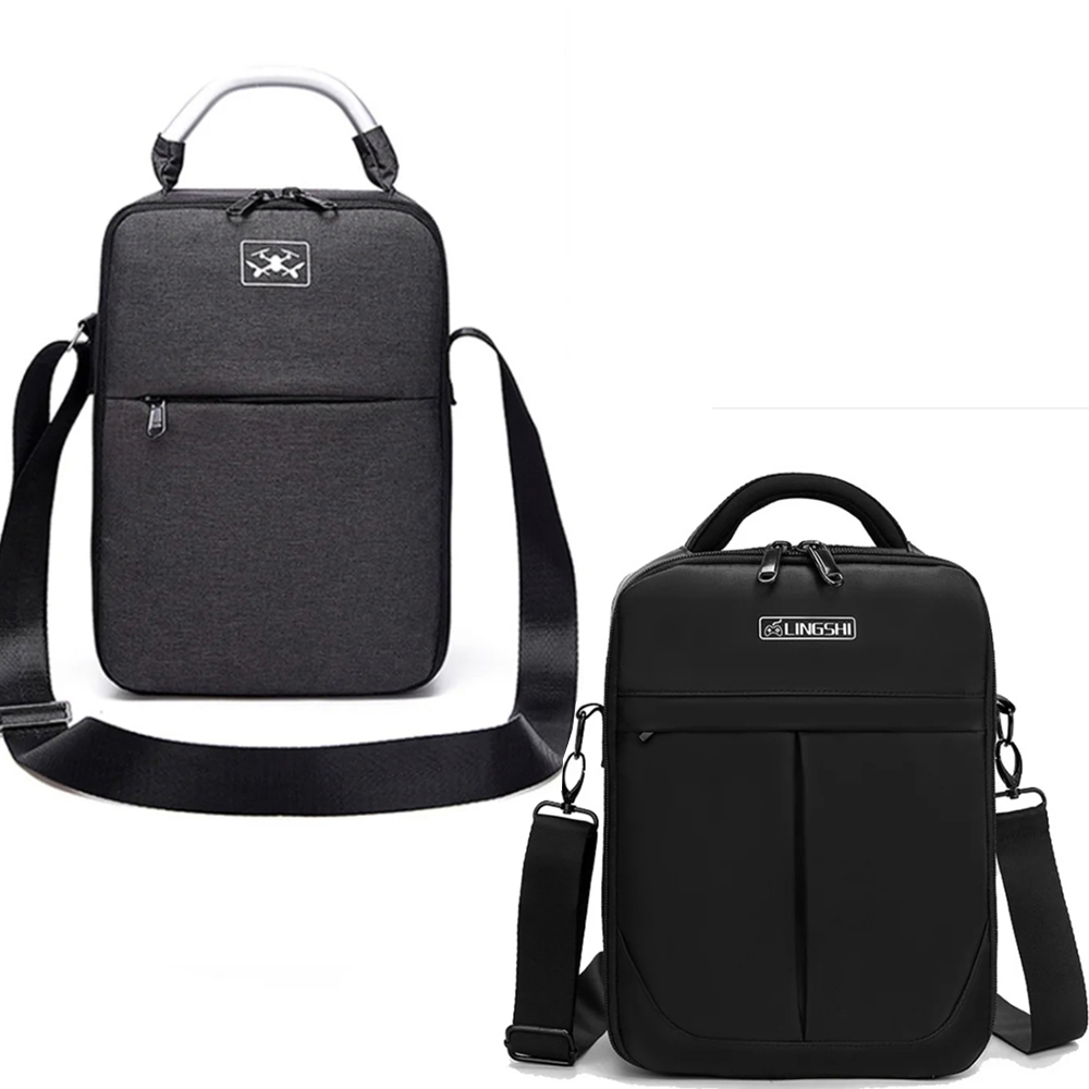 For Xiaomi Fimi X8 SE/2020/202 - Drone Carrying Case review and price