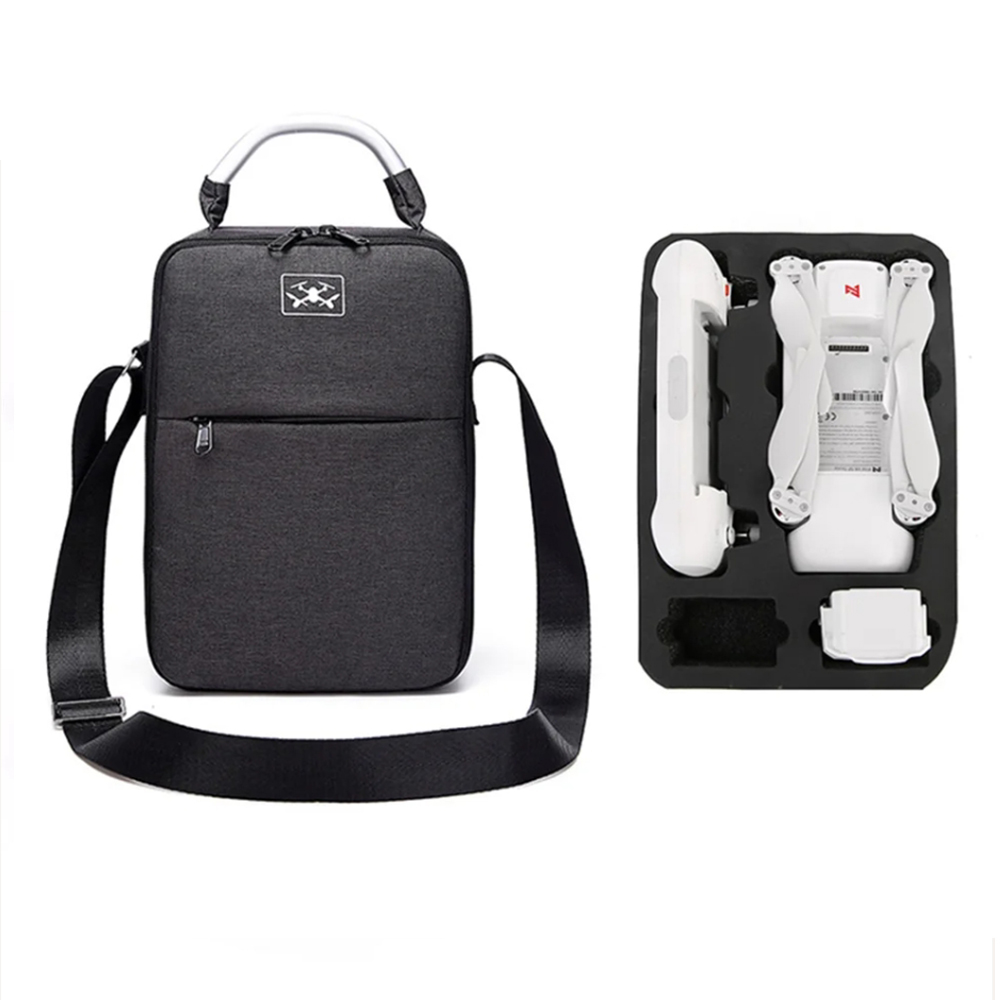 For Xiaomi Fimi X8 SE/2020/202 - Drone Carrying Case review and price