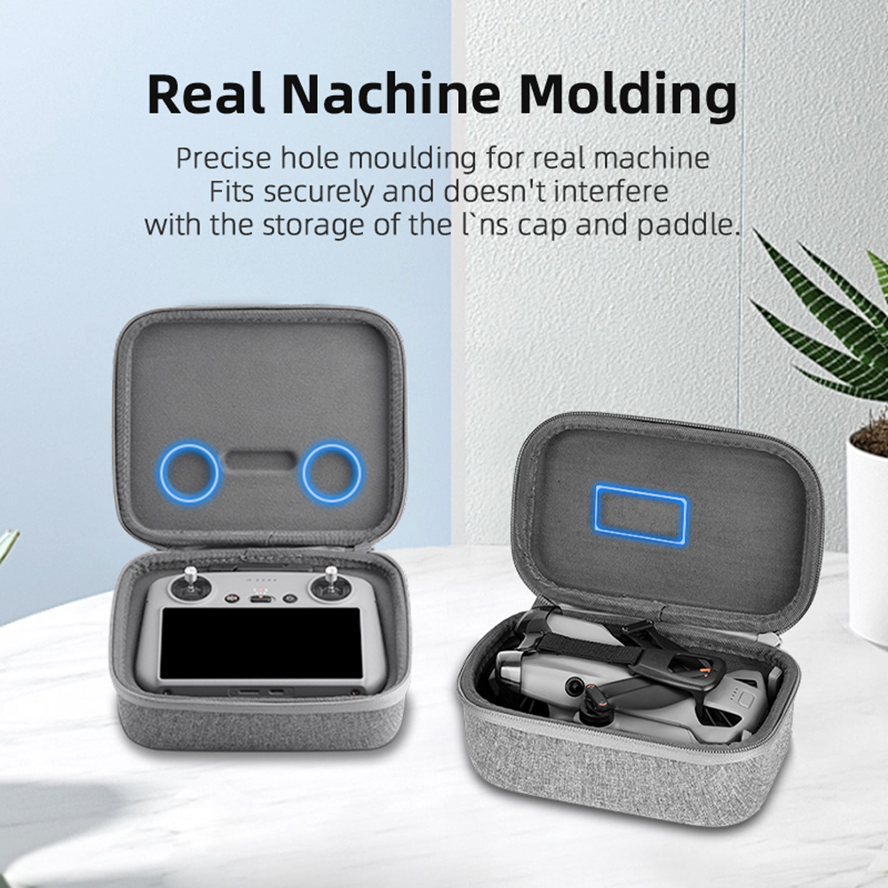 Storage Bag For DJI Mini 5 Pro - Drone Carrying Case review and price