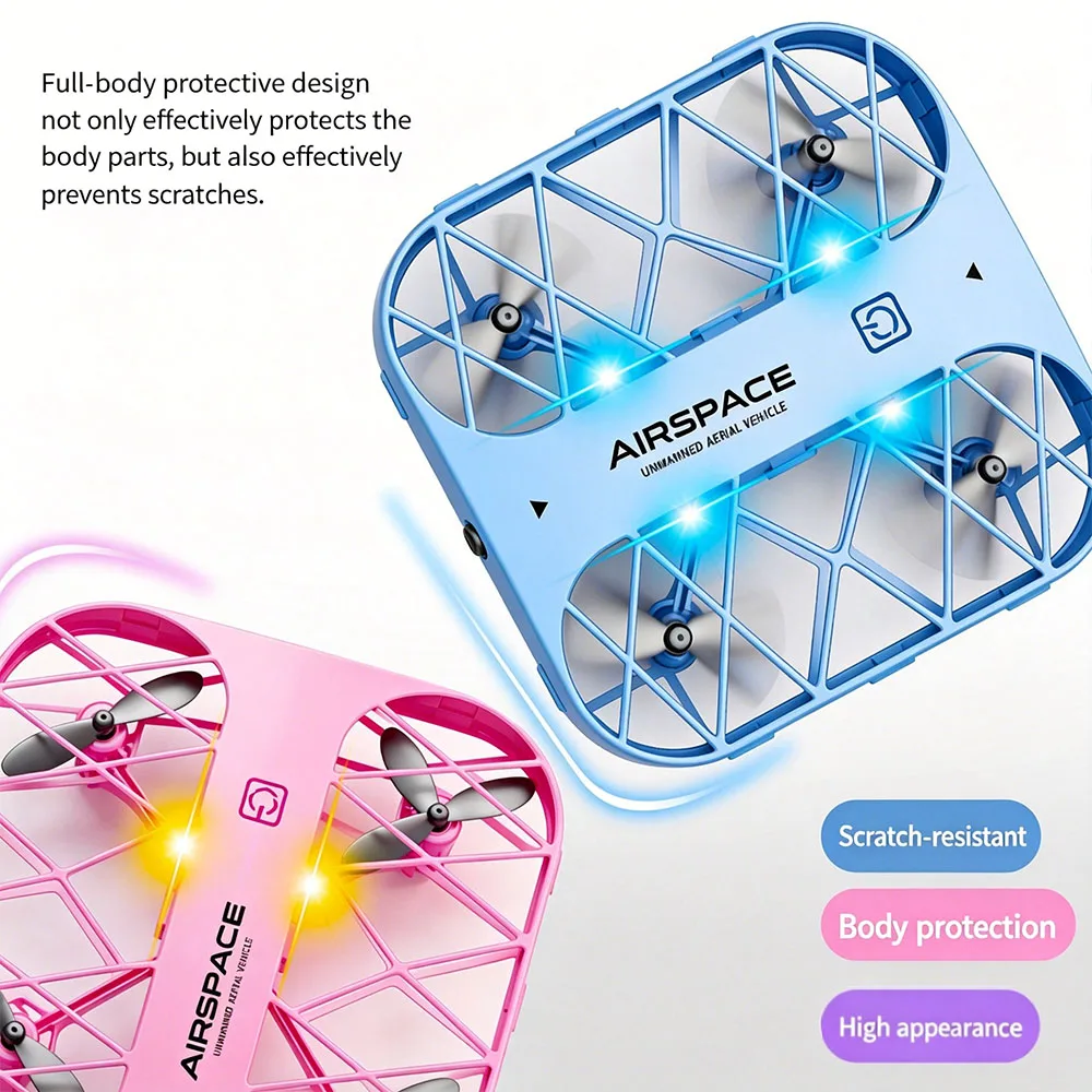 JJRC H142 2026 RC HD Aerial Mi - Drone Controller Screen review and price