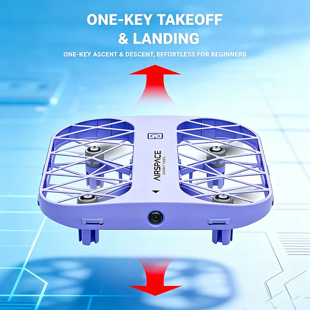 JJRC H142 2026 RC HD Aerial Mi - Drone Controller Screen review and price