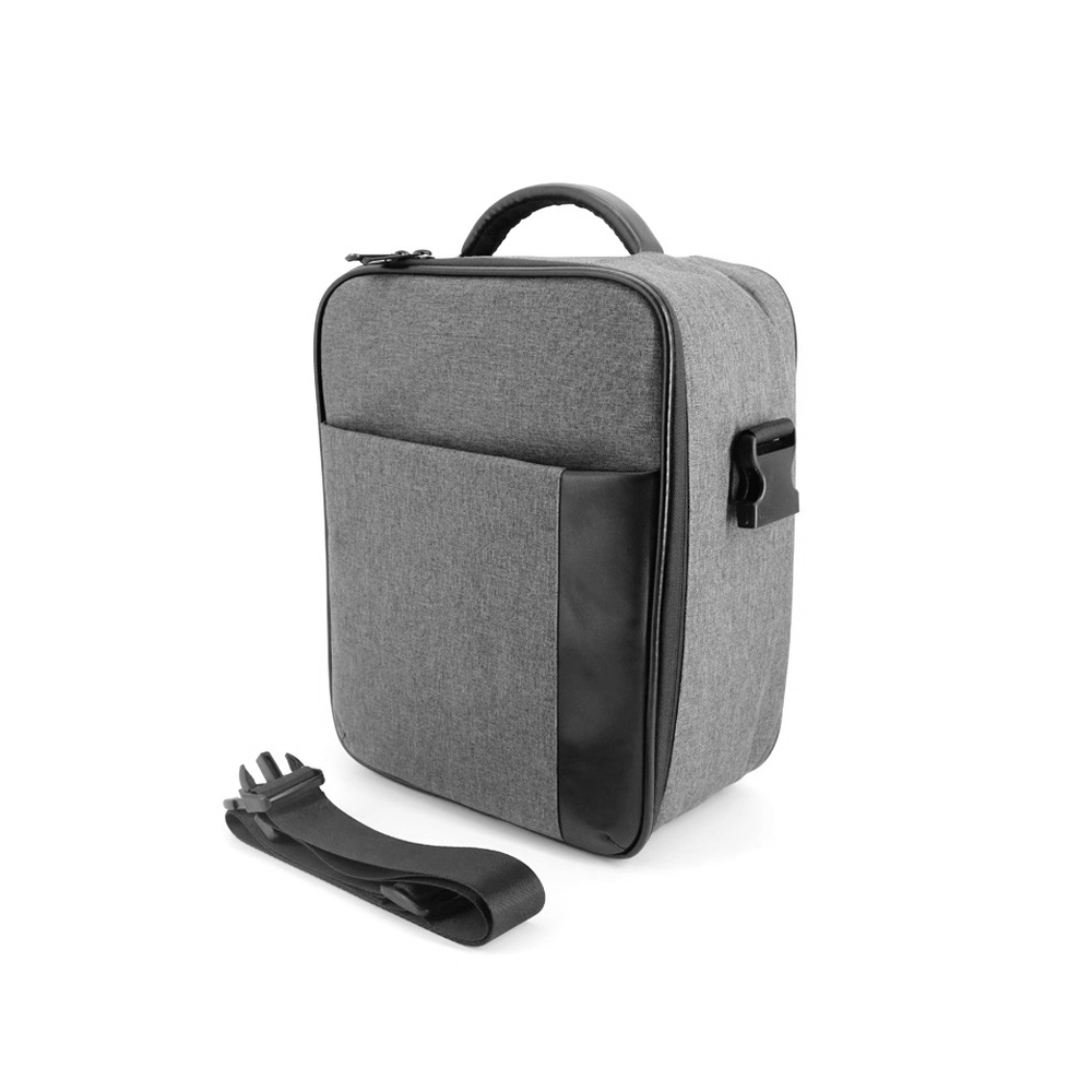 Original FIMI X8SE 2022&2020 D - Drone Backpack review and price